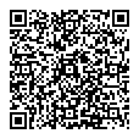 vCard 79237958025