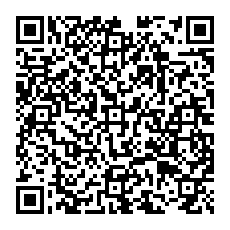 vCard 79237958026