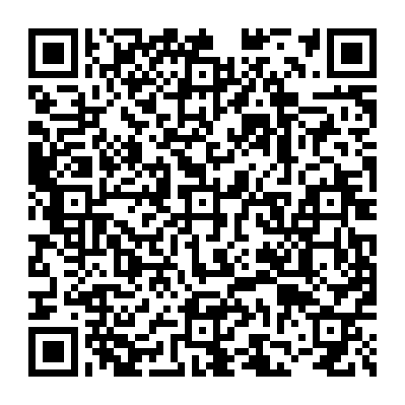vCard 79237958027