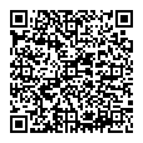 vCard 79237958028