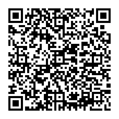 vCard 79237958029
