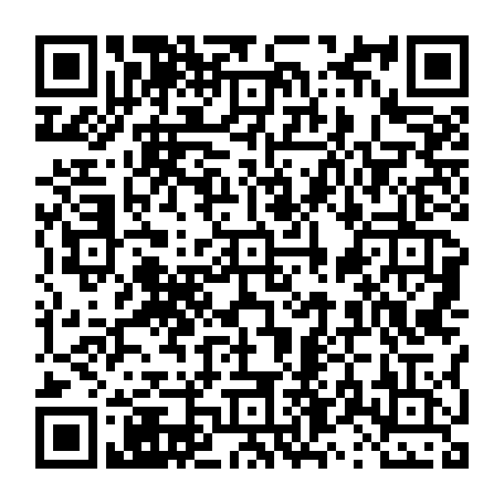 vCard 79237958030
