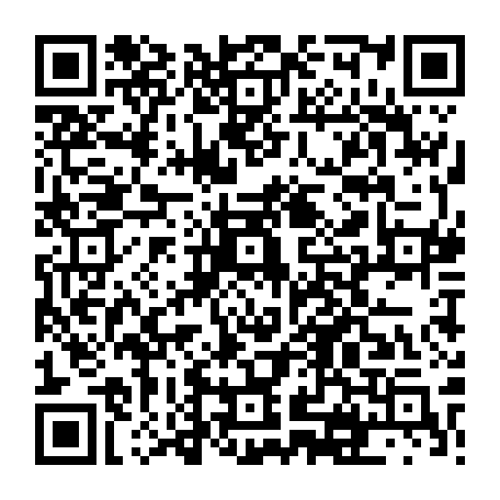 vCard 79237958032