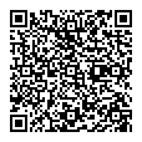 vCard 79237958033