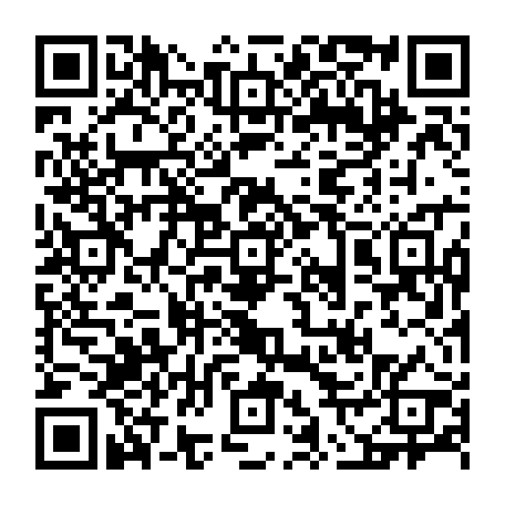 vCard 79237958036
