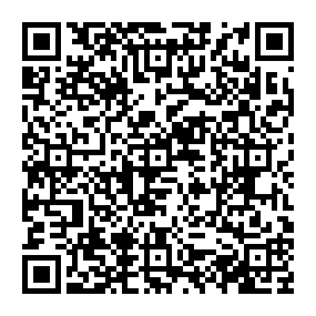 vCard 79237958038