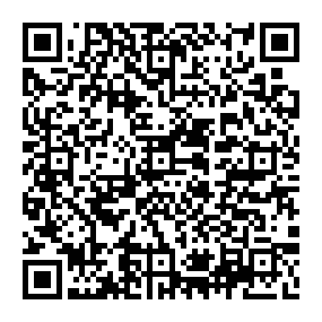 vCard 79237958041