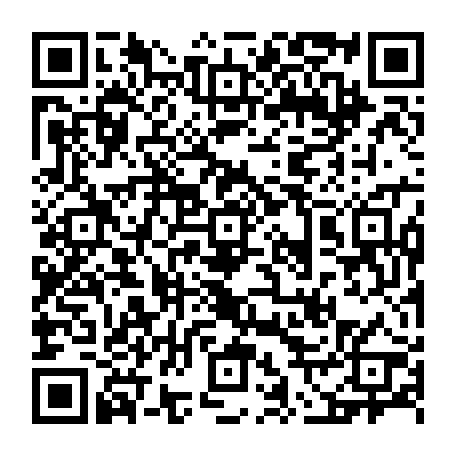 vCard 79237958042