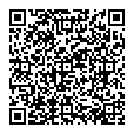 vCard 79237958045