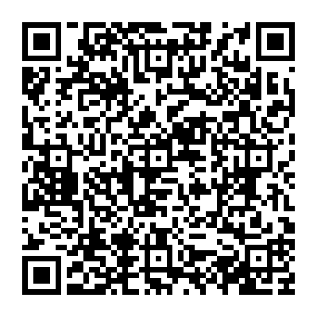 vCard 79237958047