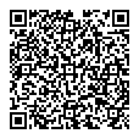 vCard 79237958051