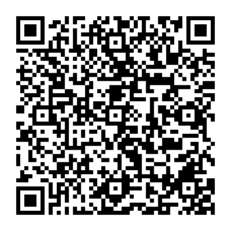 vCard 79237958053