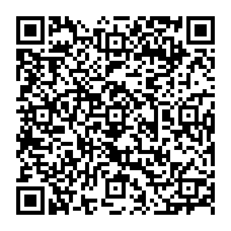 vCard 79237958054