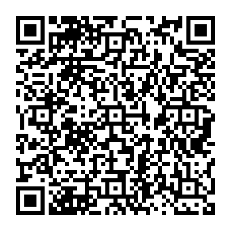 vCard 79237958056