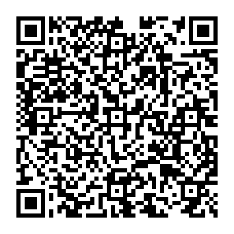 vCard 79237958057