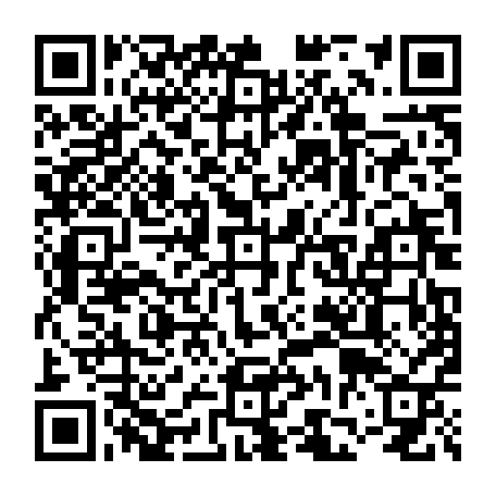 vCard 79237958059