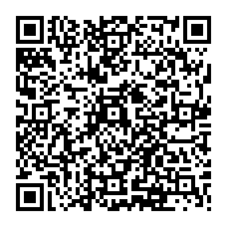 vCard 79237958060