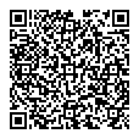 vCard 79237958061
