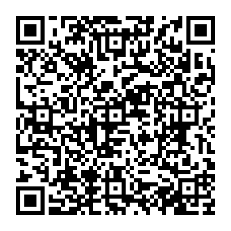 vCard 79237958063