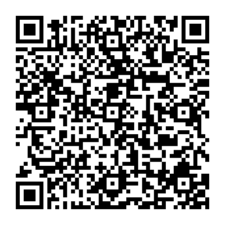 vCard 79237958064