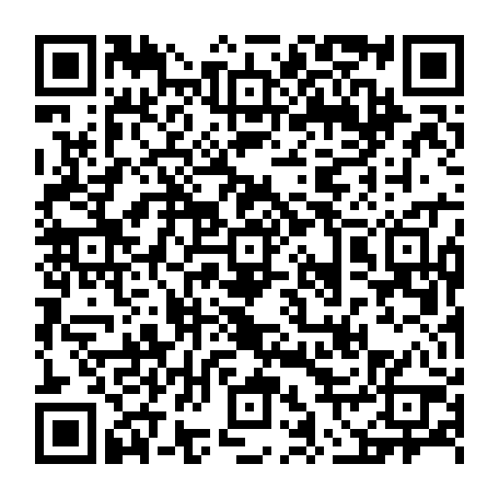 vCard 79237958069