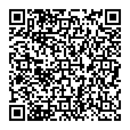 vCard 79237958070