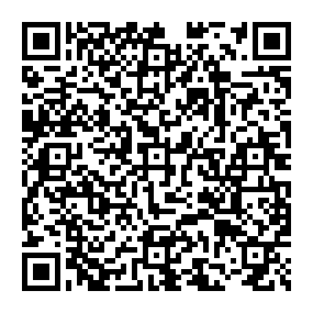 vCard 79237958071
