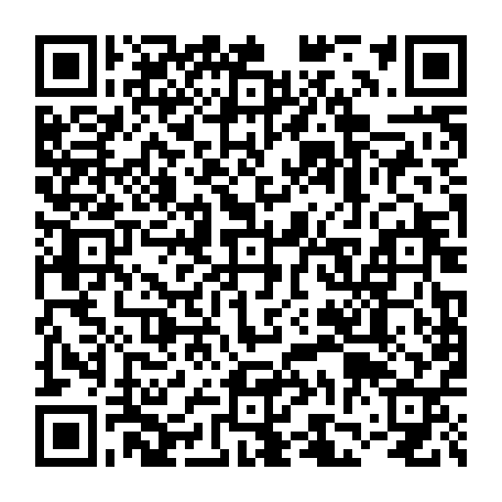vCard 79237958073