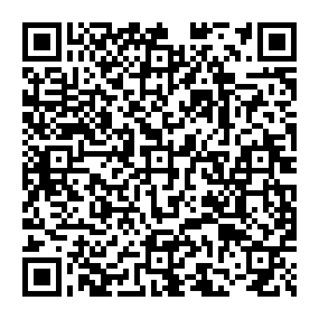 vCard 79237958074
