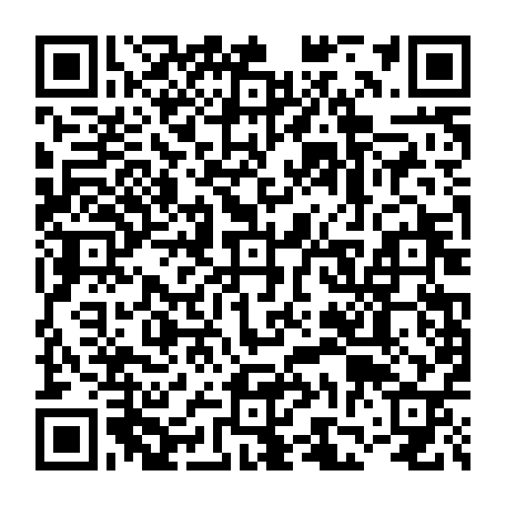 vCard 79237958076