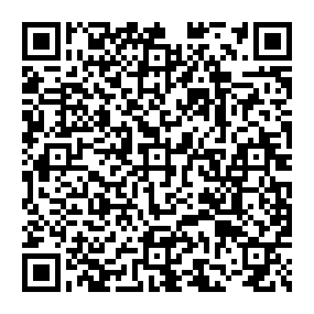 vCard 79237958077