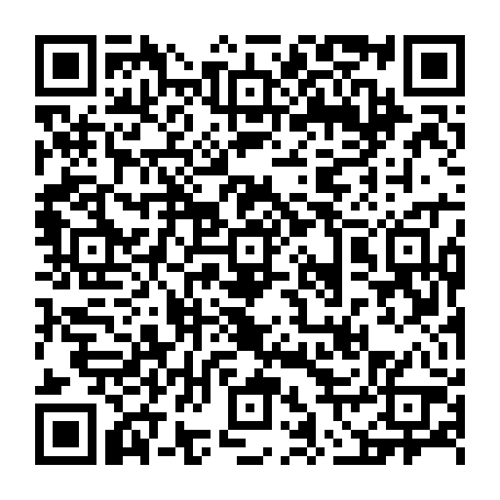 vCard 79237958078