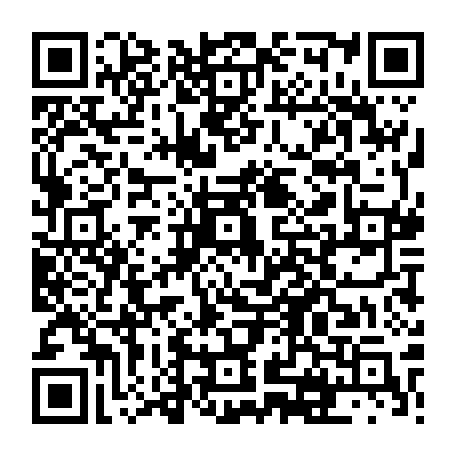 vCard 79237958079