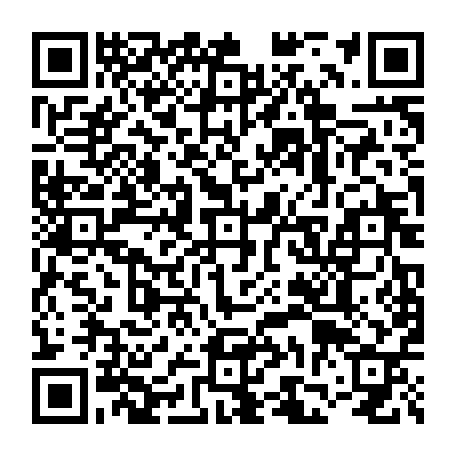 vCard 79237958081