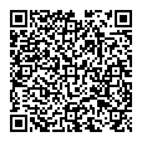 vCard 79237958083
