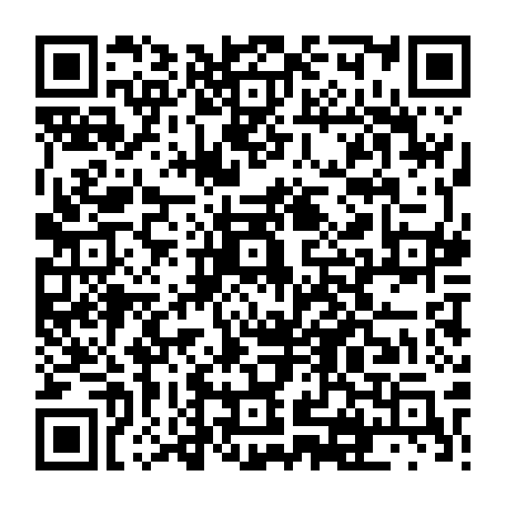 vCard 79237958084
