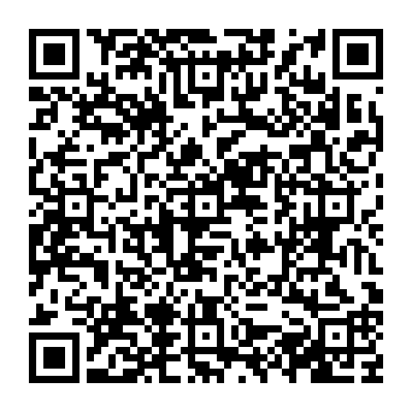 vCard 79237958085