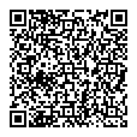 vCard 79237958086