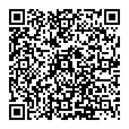 vCard 79237958088