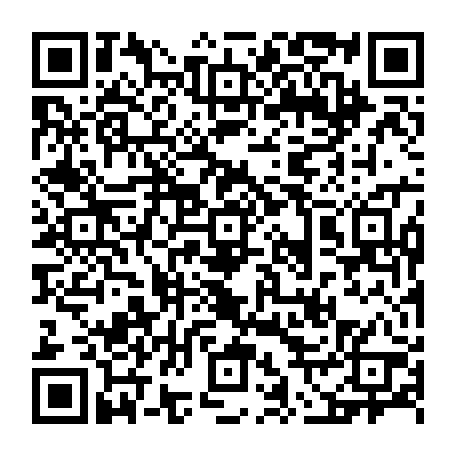 vCard 79237958089