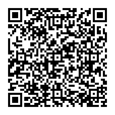 vCard 79237958097