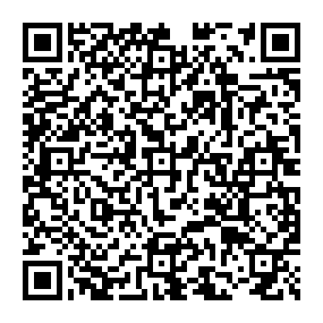 vCard 79237958098