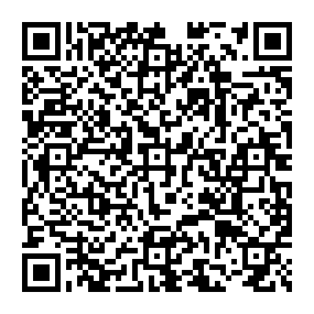 vCard 79237958099