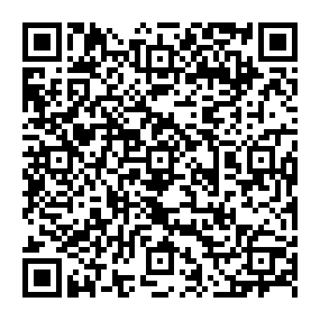 vCard 79237958100