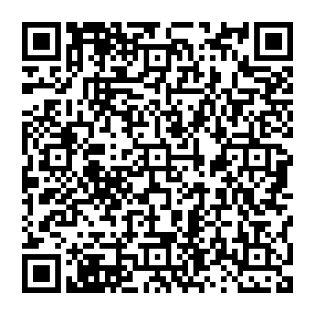 vCard 79237958102