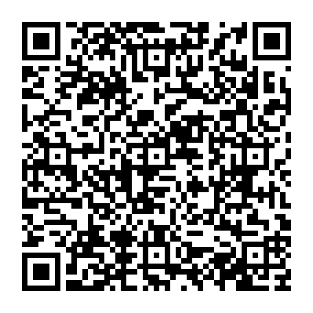 vCard 79237958104