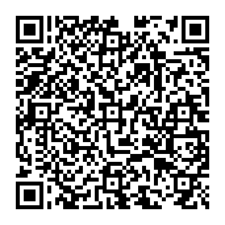 vCard 79237958106