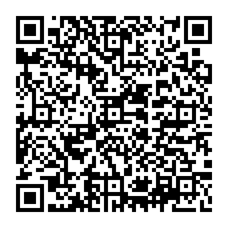 vCard 79237958108