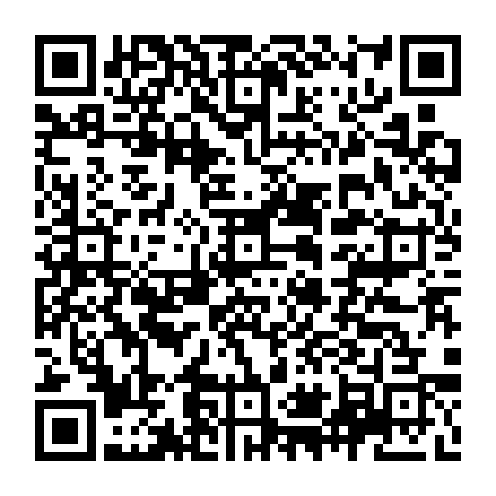 vCard 79237958110
