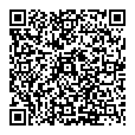 vCard 79237958111